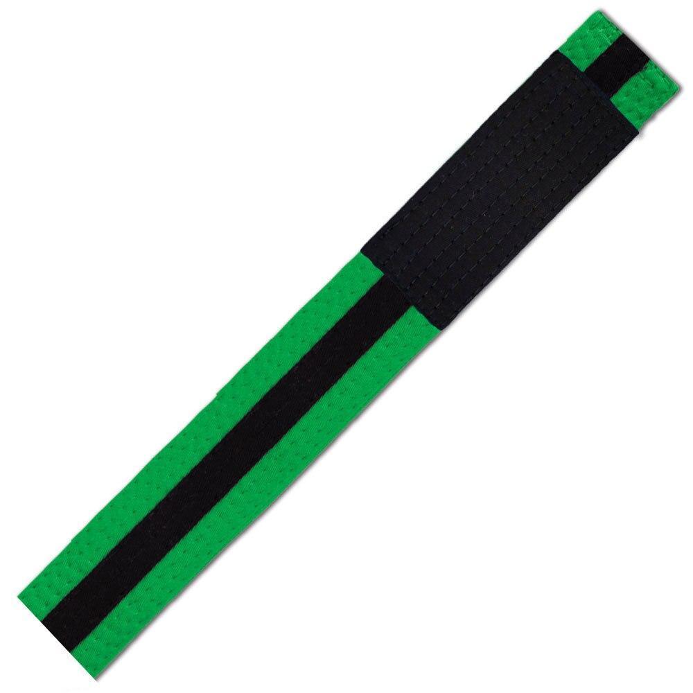 Revgear Brazilian Jiu Jitsu Belt - Kids - FightstorePro