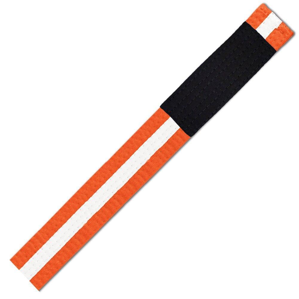 Revgear Brazilian Jiu Jitsu Belt - Kids - FightstorePro