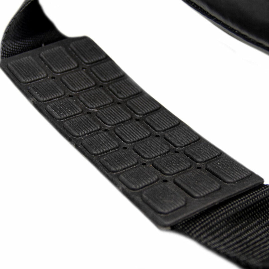 Revgear Bullseye Pad - FightstorePro