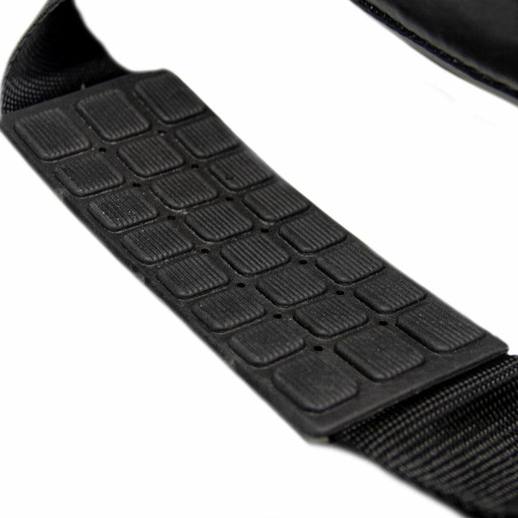 Revgear Bullseye Pad - FightstorePro