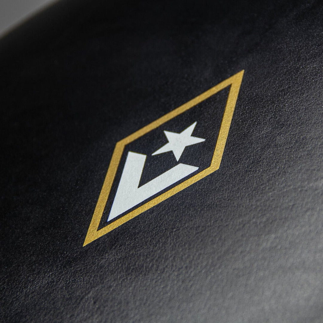 Revgear Bullseye Pad - FightstorePro