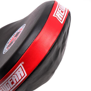 Revgear Curved Focus Mitts - FightstorePro