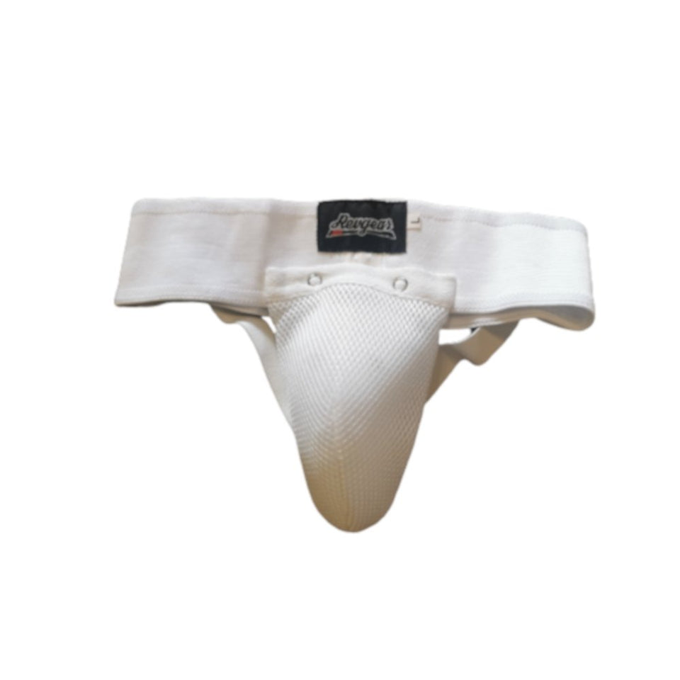 Revgear Essentials Groin Guard - FightstorePro