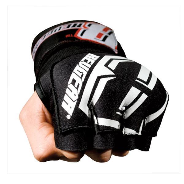 Revgear Gel Hand Wraps - FightstorePro