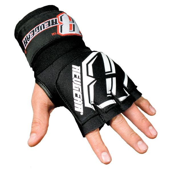 Revgear Gel Hand Wraps - FightstorePro