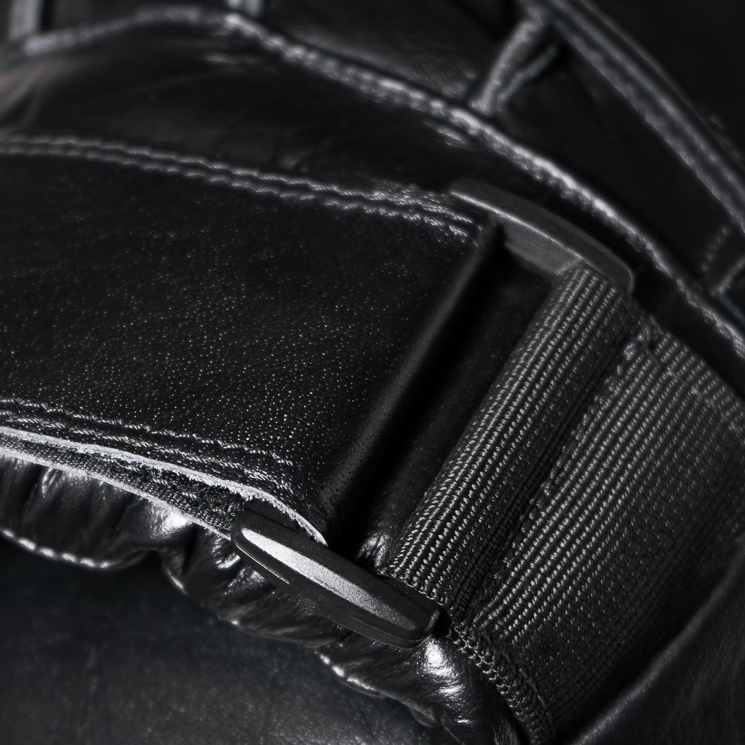 Revgear Heavy Hitters Air Mitts - FightstorePro