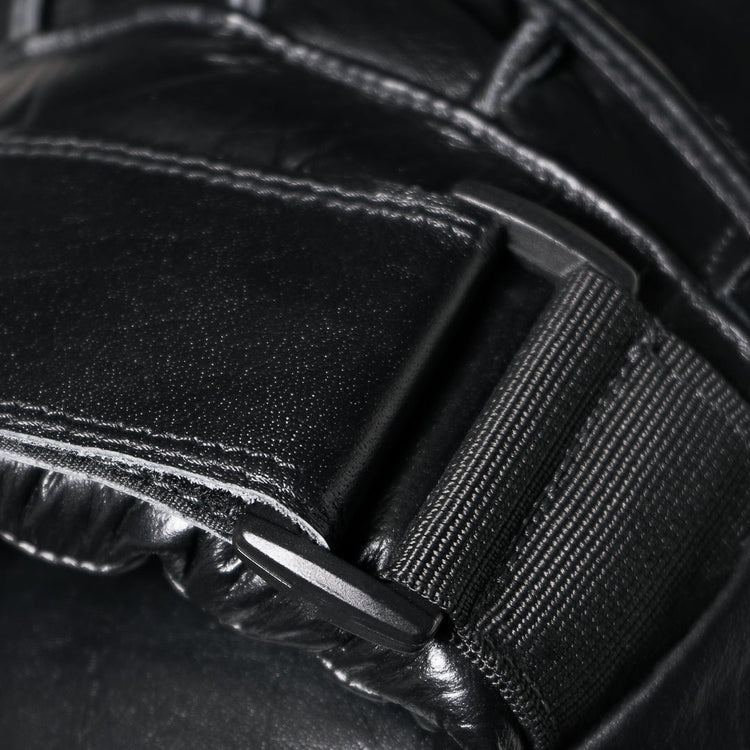 Revgear Heavy Hitters Air Mitts - FightstorePro