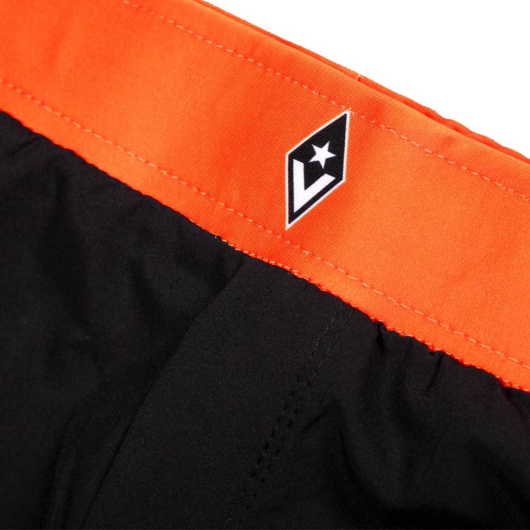Revgear Kids MMA Shorts - FightstorePro