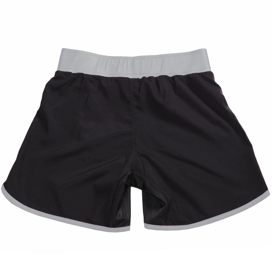 Revgear Kids MMA Shorts - FightstorePro