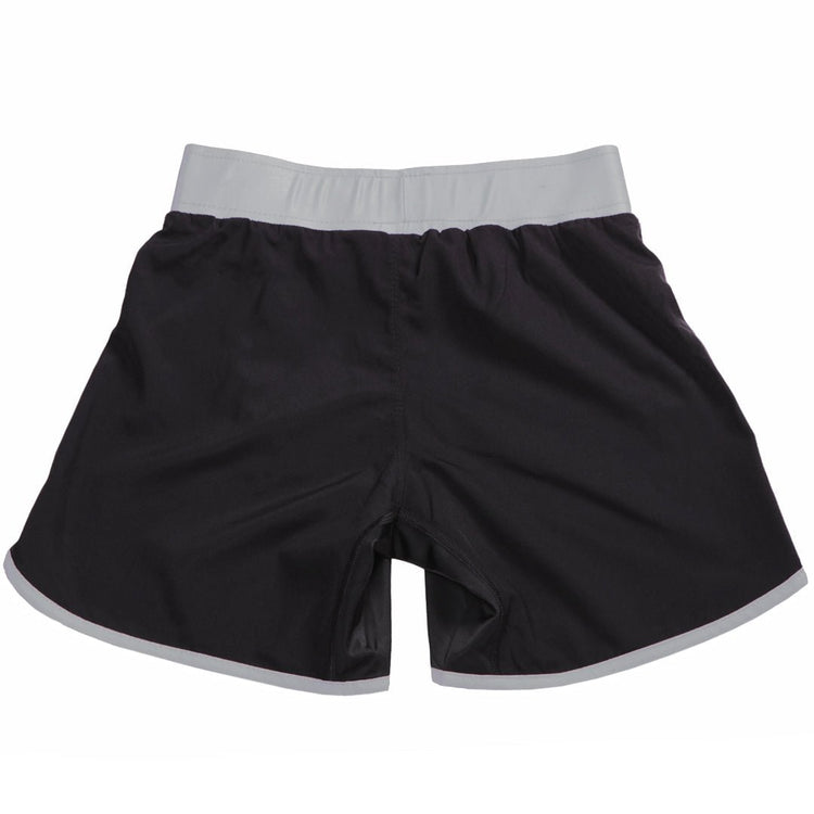 Revgear Kids MMA Shorts - FightstorePro