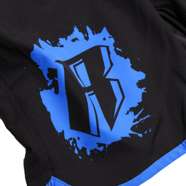Revgear Kids MMA Shorts - FightstorePro