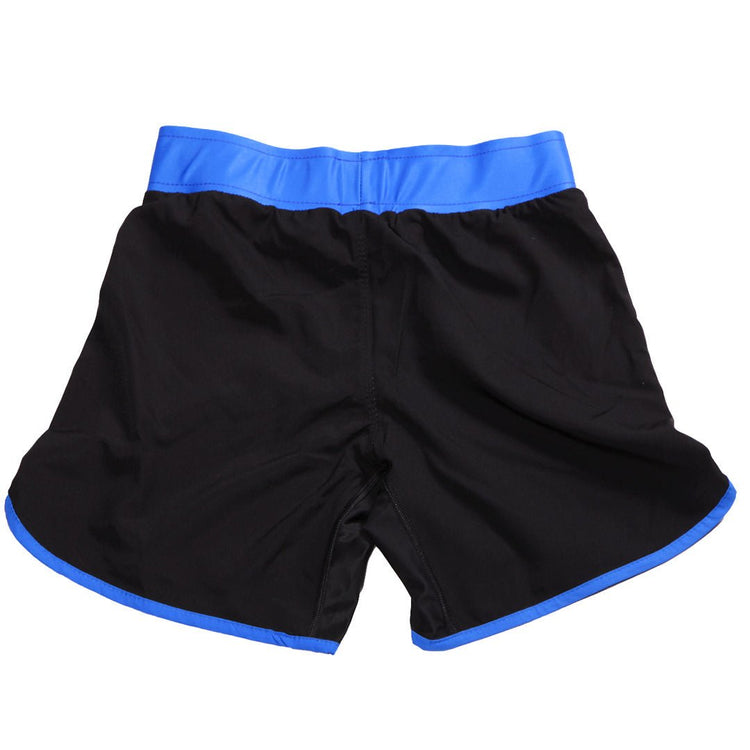 Revgear Kids MMA Shorts - FightstorePro