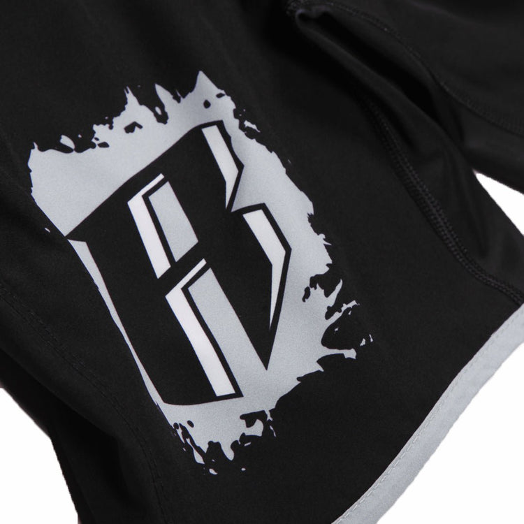 Revgear Kids MMA Shorts - FightstorePro