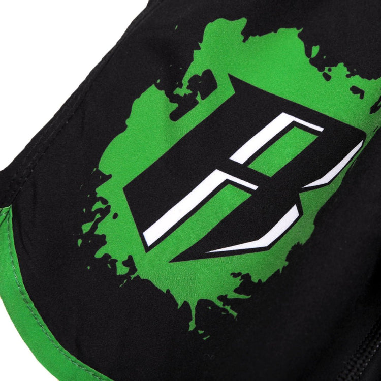 Revgear Kids MMA Shorts - FightstorePro