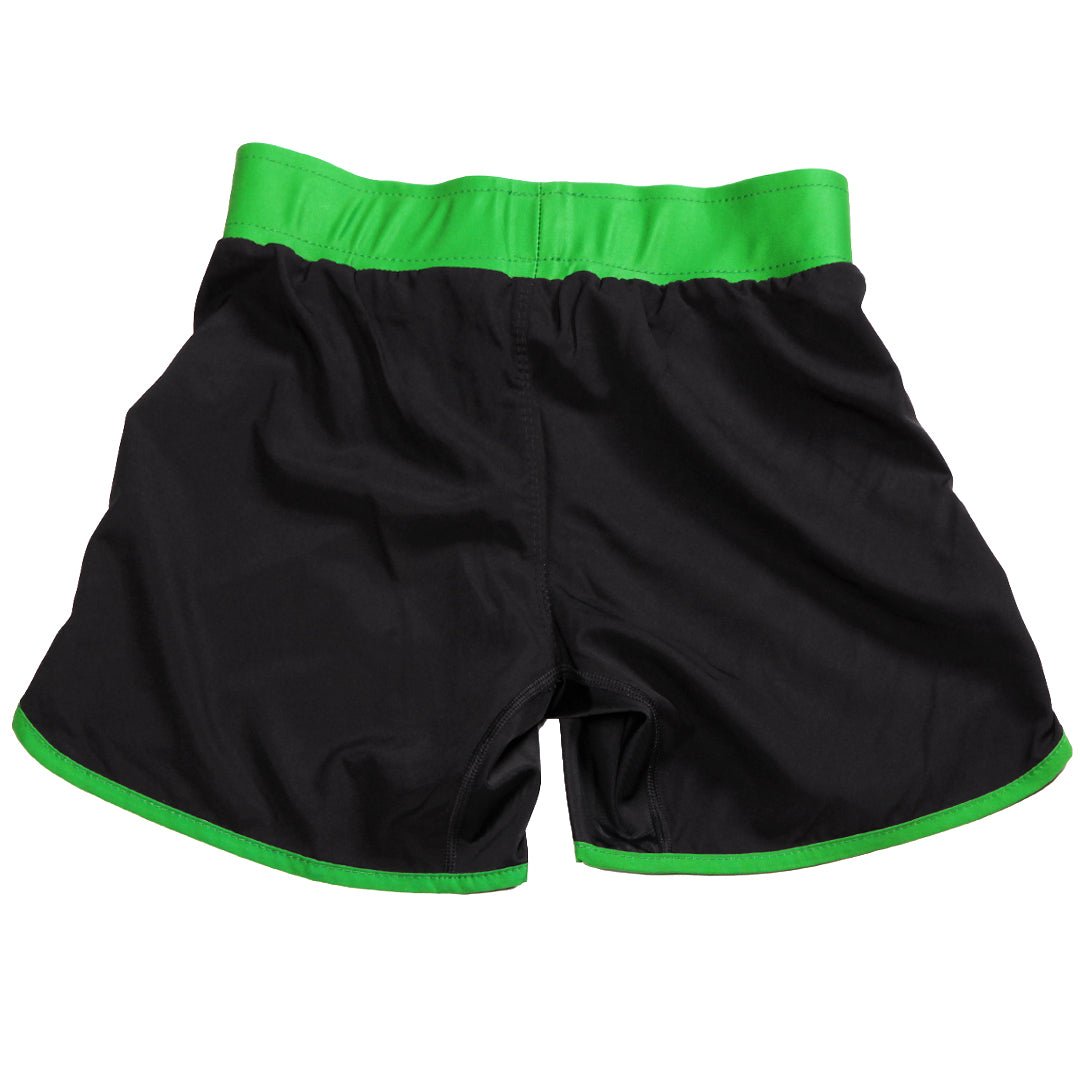 Revgear Kids MMA Shorts - FightstorePro