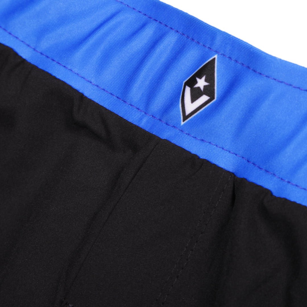Revgear Kids MMA Shorts - FightstorePro