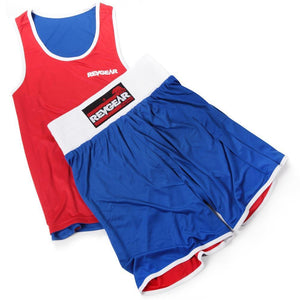 Revgear Reversible Boxing Kits - FightstorePro