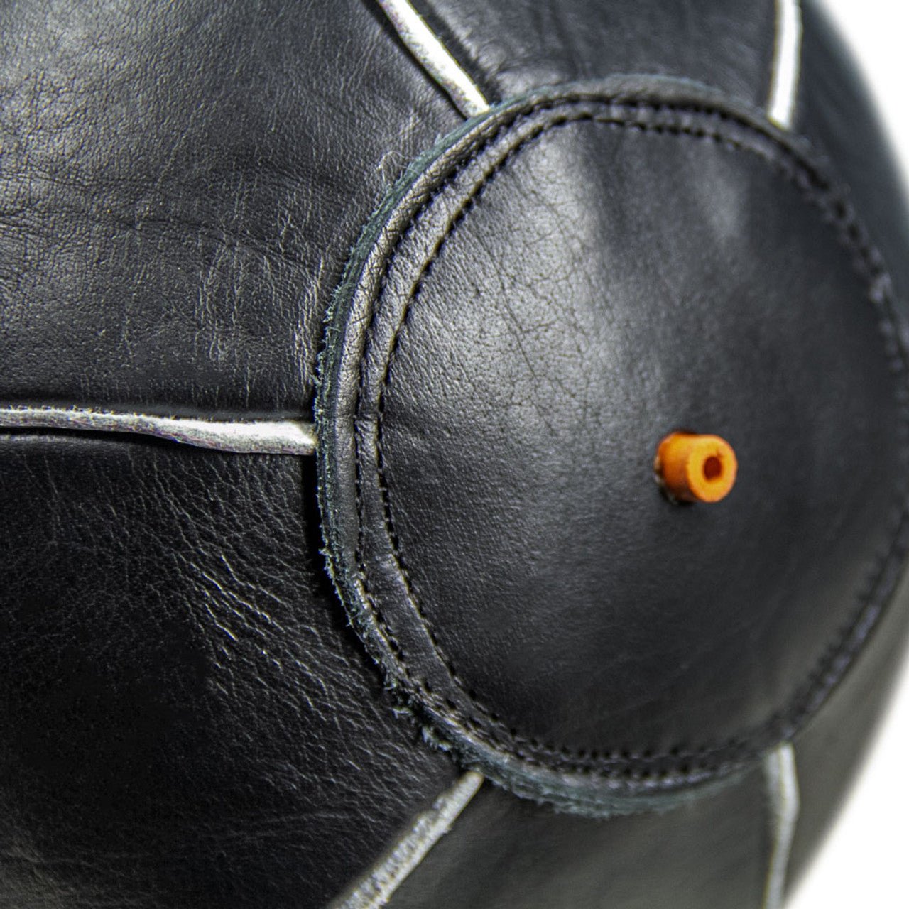 Revgear Speed Bag - FightstorePro