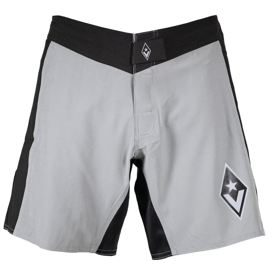 REVGEAR STEALTH 1 HYBRID FIGHT SHORTS - FightstorePro