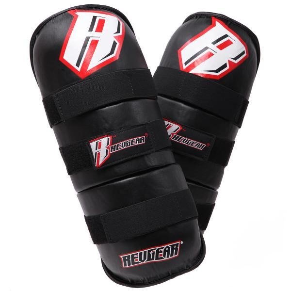 Revgear Thigh Pads - FightstorePro