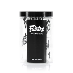 TAP3 Fairtex Boxing Tape 5cm x 10m