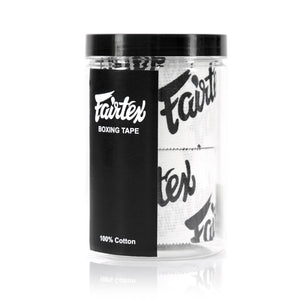 TAP3 Fairtex Boxing Tape 5cm x 10m