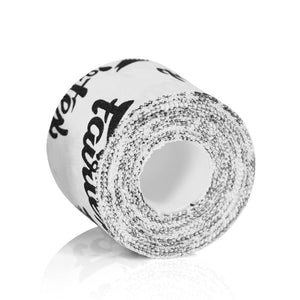 TAP3 Fairtex Boxing Tape 5cm x 10m - FightstorePro