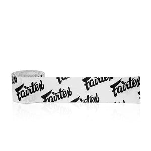 TAP3 Fairtex Boxing Tape 5cm x 10m - FightstorePro