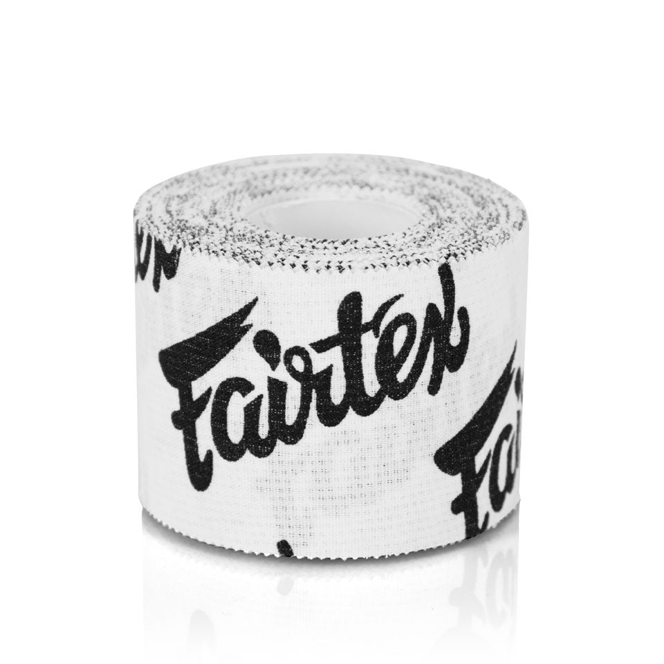 TAP3 Fairtex Boxing Tape 5cm x 10m - FightstorePro