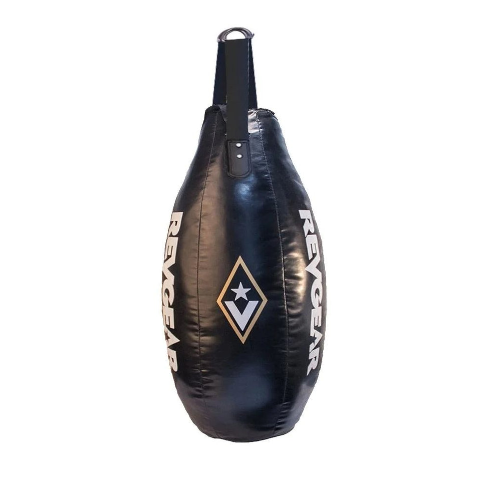 Tear Drop Bag By Revgear - FightstorePro