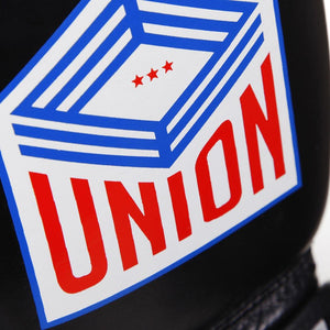 Union Boxing Sparring Gloves - FightstorePro