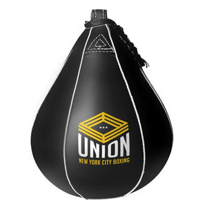 Union Boxing Speedball Platform, Bracket & Speedball set - FightstorePro