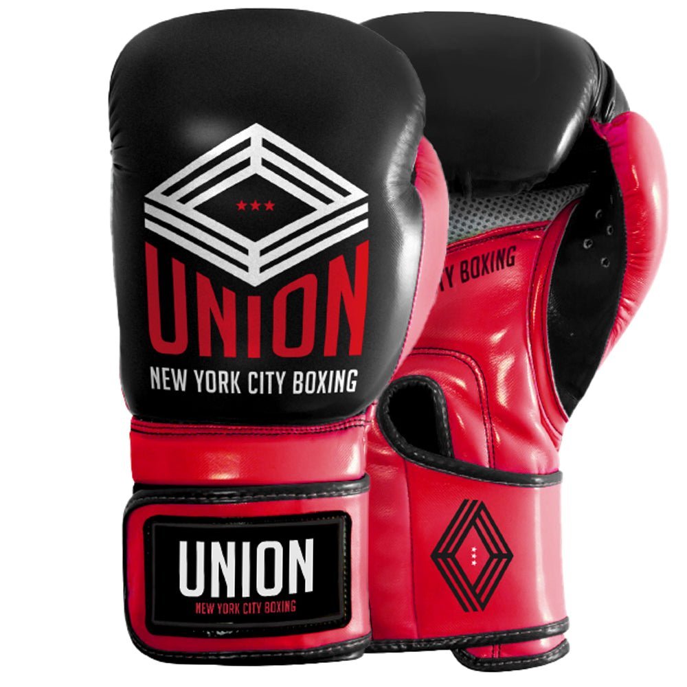 Union Boxing Youth Glove - FightstorePro