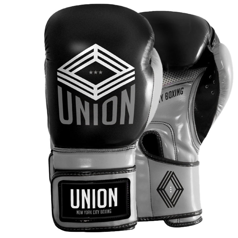 Union Boxing Youth Glove - FightstorePro