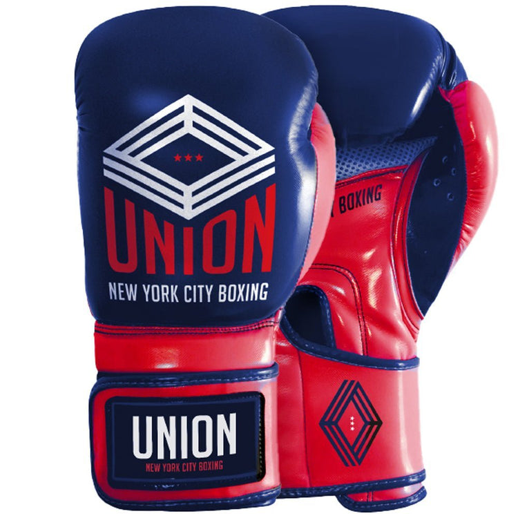 Union Boxing Youth Glove - FightstorePro