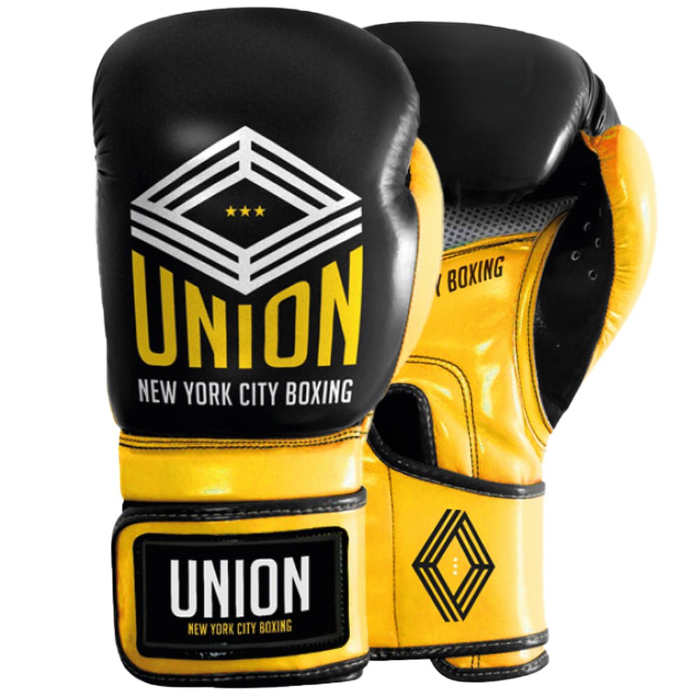 Union Boxing Youth Glove - FightstorePro